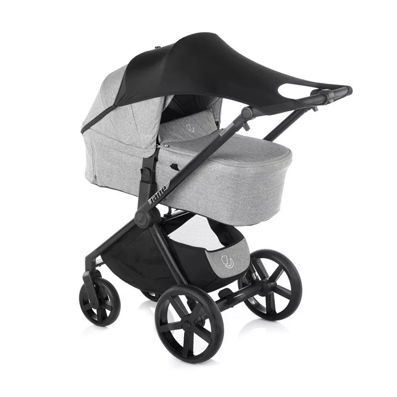 Pantalla protectora para Cochecitos de Bebe Jane